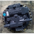 Экскаватор R360-3 Финальный привод R360 Travel Motor